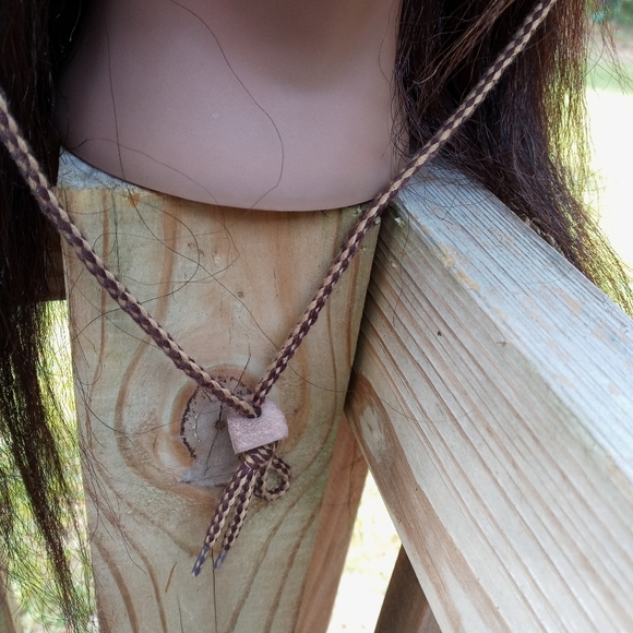 Unisex Barhma hat ⭐Reasonable offers accepted⭐ - Picture 9 of 11